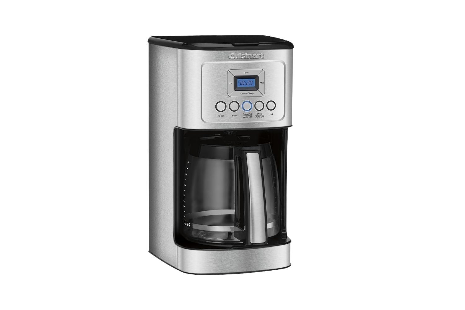 cuisinart-dcc-3200amz-coffeemaker-14cup
