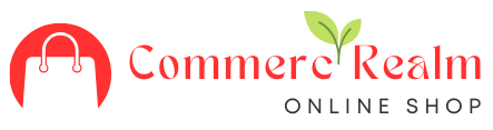 commercerealm