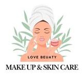 เครื่องสำอาง